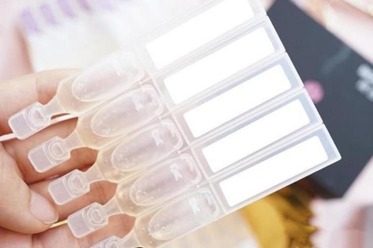 明亮精华液是智商税吗,精华液是不是智商税