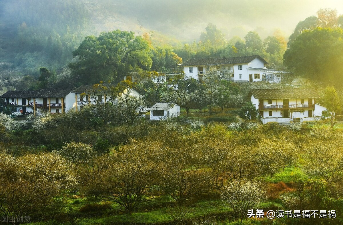 国学经典20句汉书,汉书国学经典