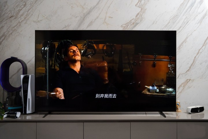 75寸进口品牌电视机评测排名,75寸液晶电视机哪个牌子好