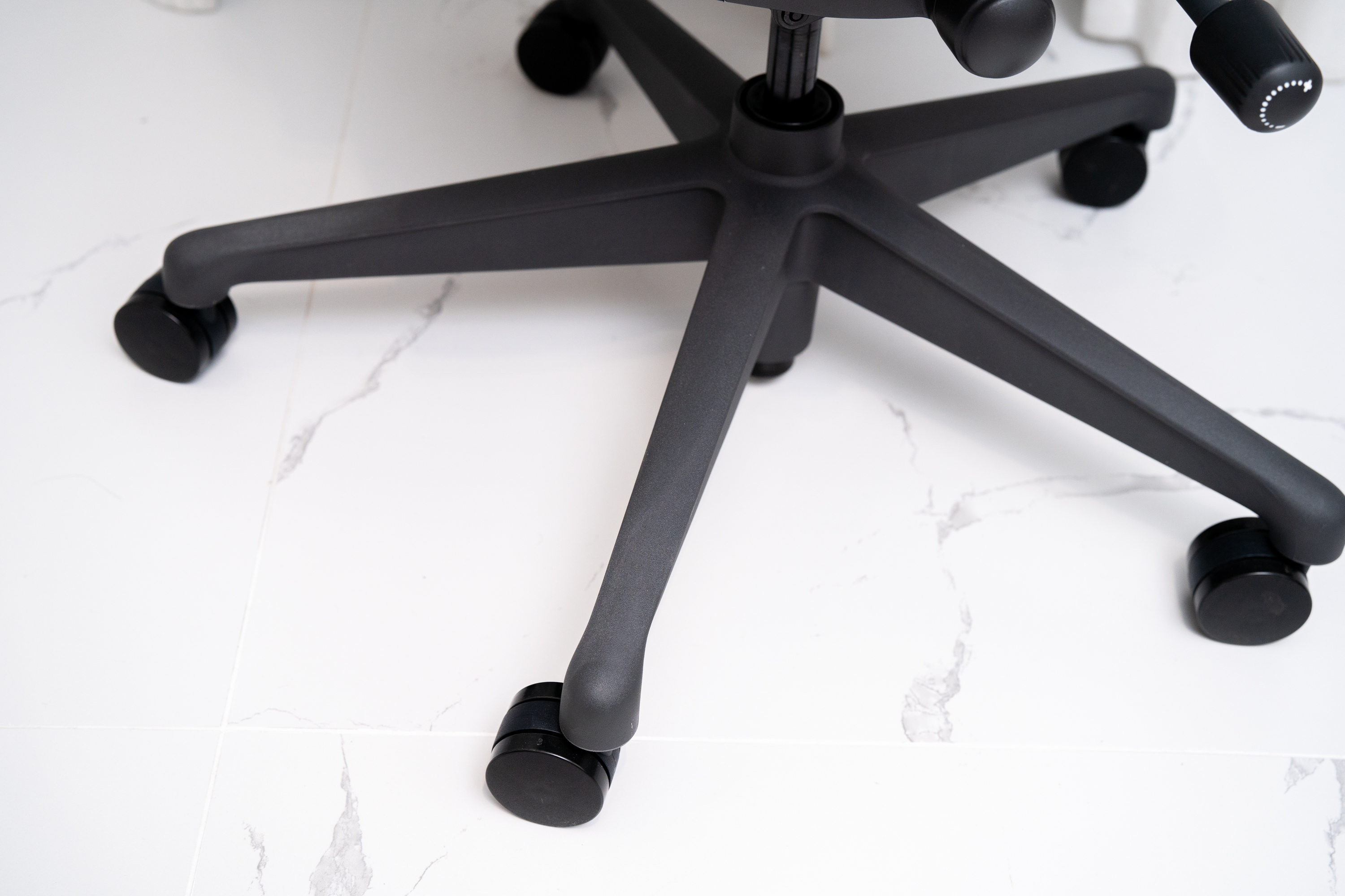 高端人体工学椅推荐排行榜,人体工学椅高端与入门区别