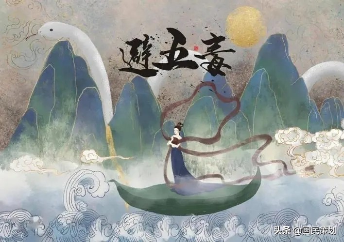 五毒月哪几天是禁忌日,五毒月有什么讲究和禁忌