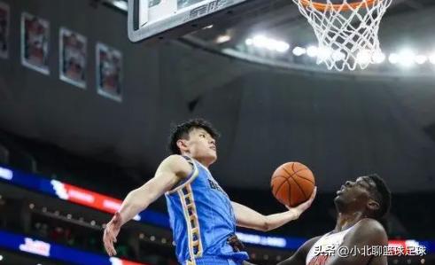 wcba赛程2023-2024四川对阵浙江,wcba最新赛况四川对广东有直播吗