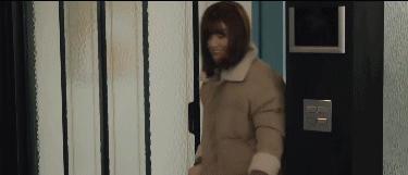 那些压箱底的电视剧,高开高走的韩剧新剧