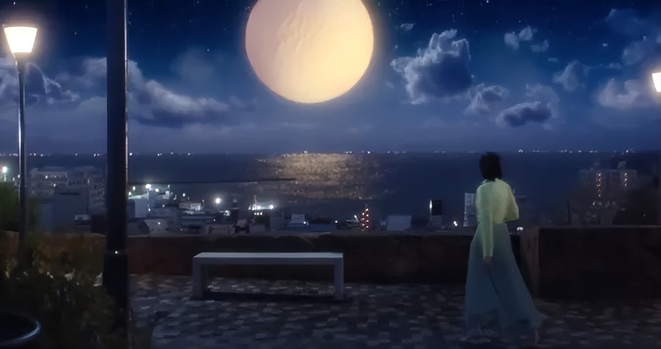 哈根达斯日本限定,哈根达斯广告分析