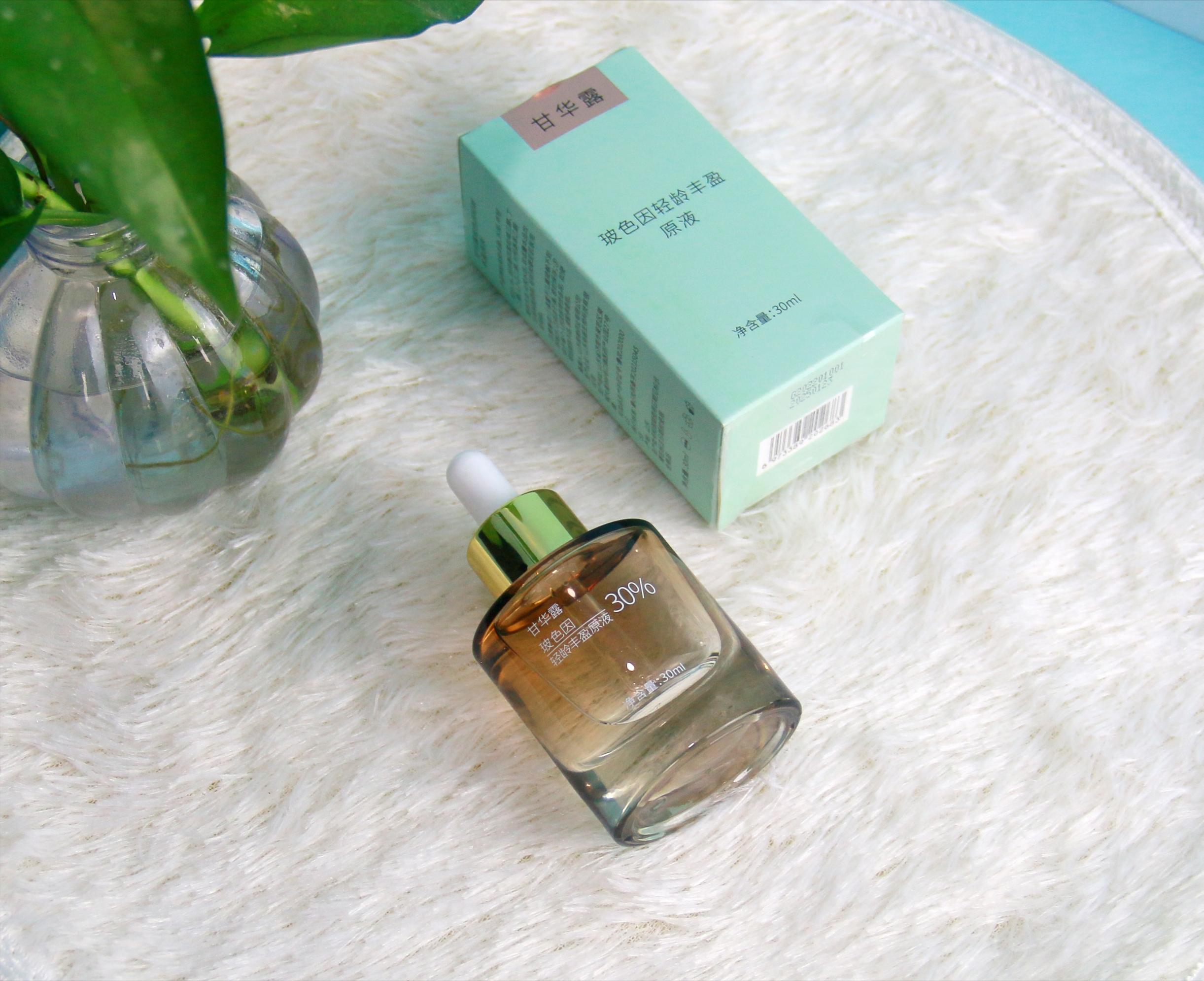 良心推荐平价好用的产品,平价又好用又实用的产品