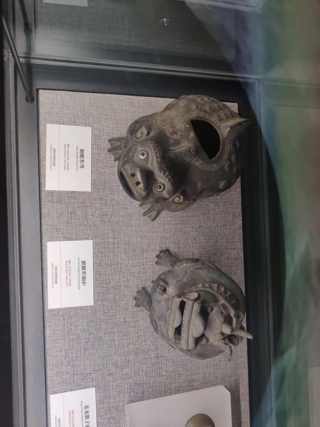 各种搞笑图片表情包,太真实了表情包搞笑图片