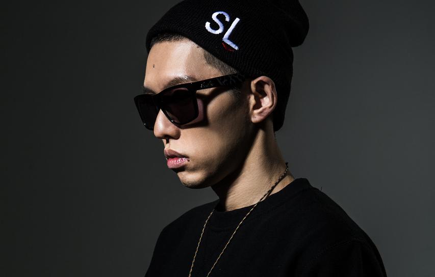 说唱圈OG：幼杀作品被人民日报转发，龙井说唱正在回归