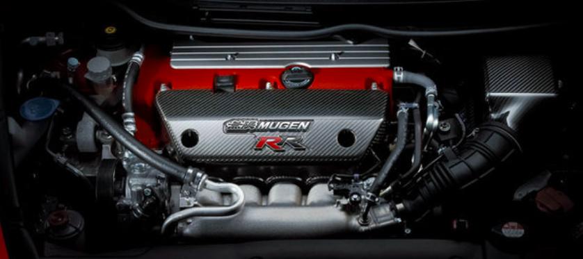 加个无限运动套件就贵两三万，新飞度值得等吗？