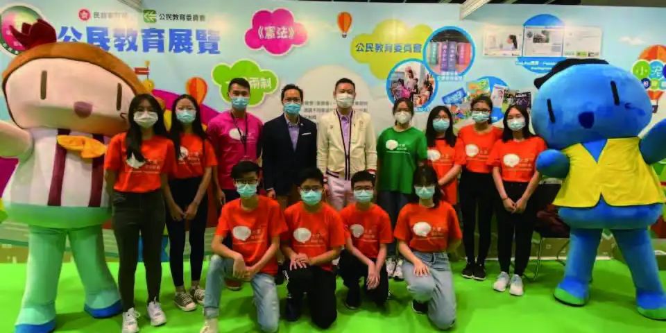 人和万事顺家兴百业旺哪个是上联,人和家顺百业兴字画