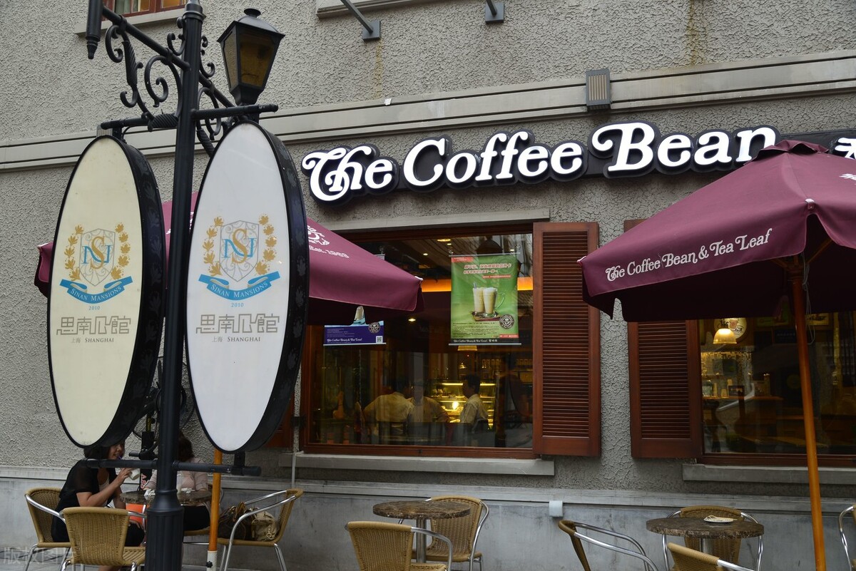 沪语电视剧1-40集完整版合集,海派系列方言大全