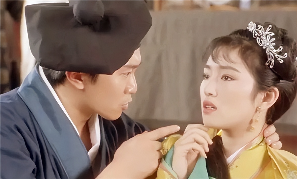 最新骂人不带字的文雅语言,骂人不带骂字简短文明