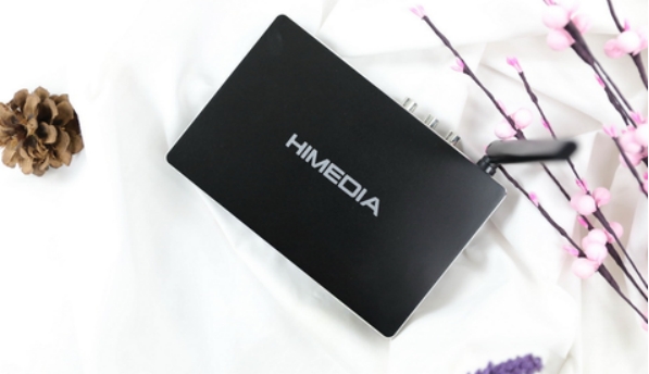 盘点几款耐用的电视盒子,哪个牌子电视盒子好用性价比最高