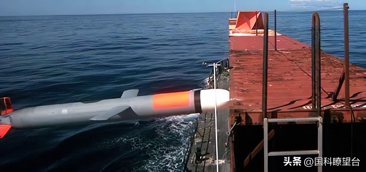 日本发射新侦察卫星，看清地面车牌谈不上，但先发制人需情报先行