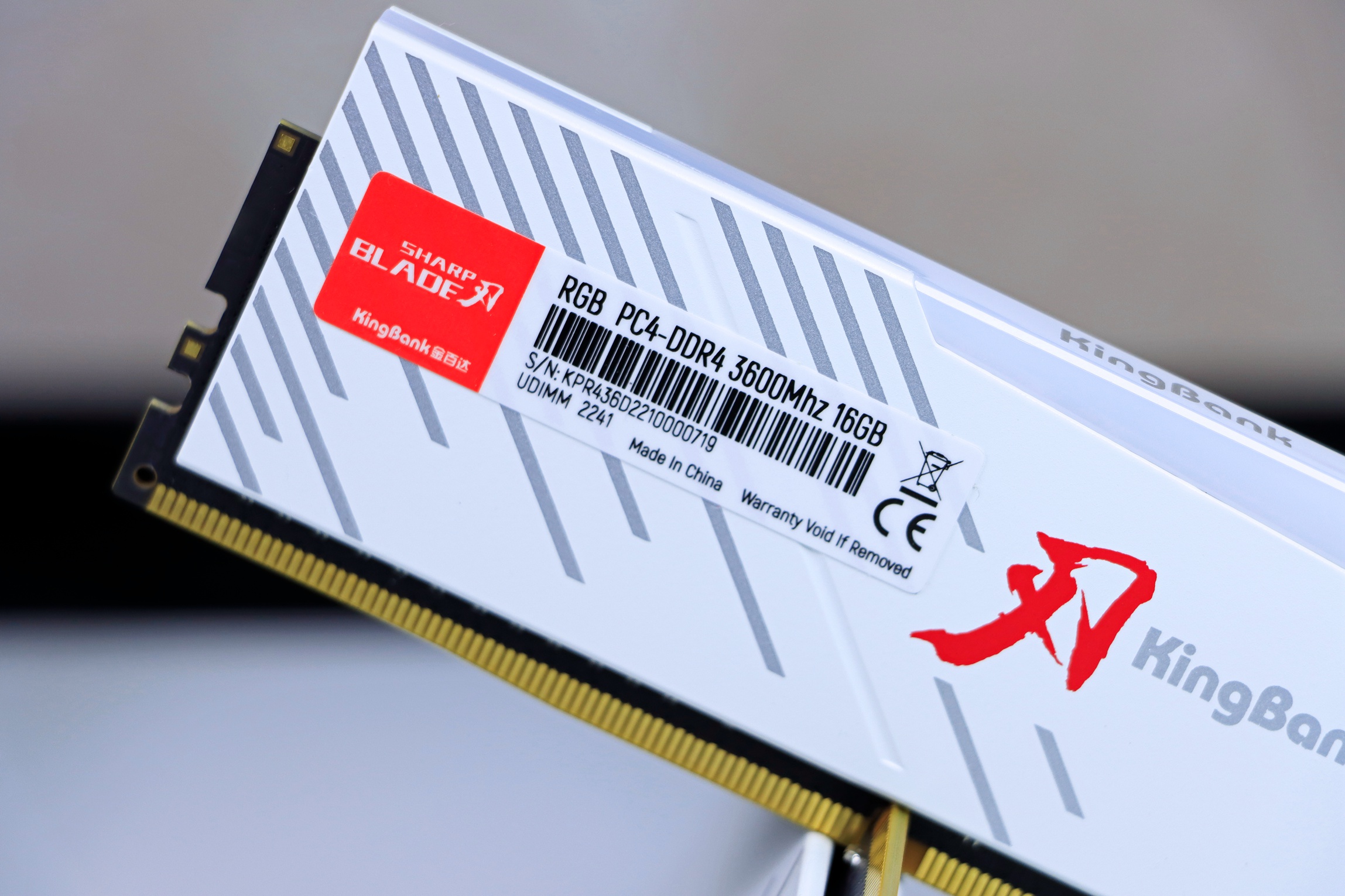 b760-ggaming小吹雪主机搭配,b760-g吹雪13600kf测评