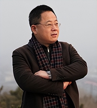 研究抗癌药的院士,抗癌药物研发科学家