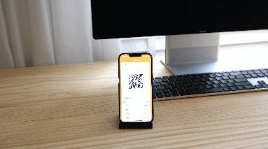 2024年华为mate50pro还值得入手吗,24年了华为mate50pro还值得买吗