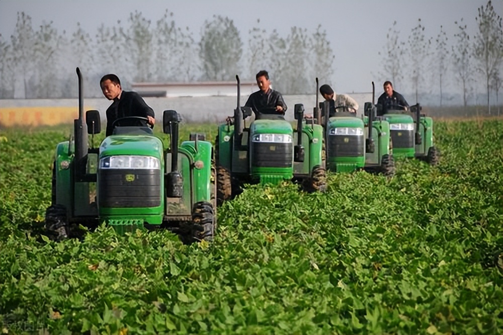 农业资源高效利用与生态环境保护,农业生态保护与经济社会发展