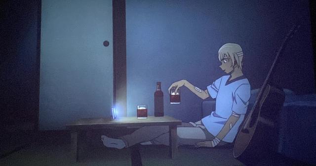 名侦探柯南青山刚昌漫画书,名侦探柯南青山刚昌和制作组