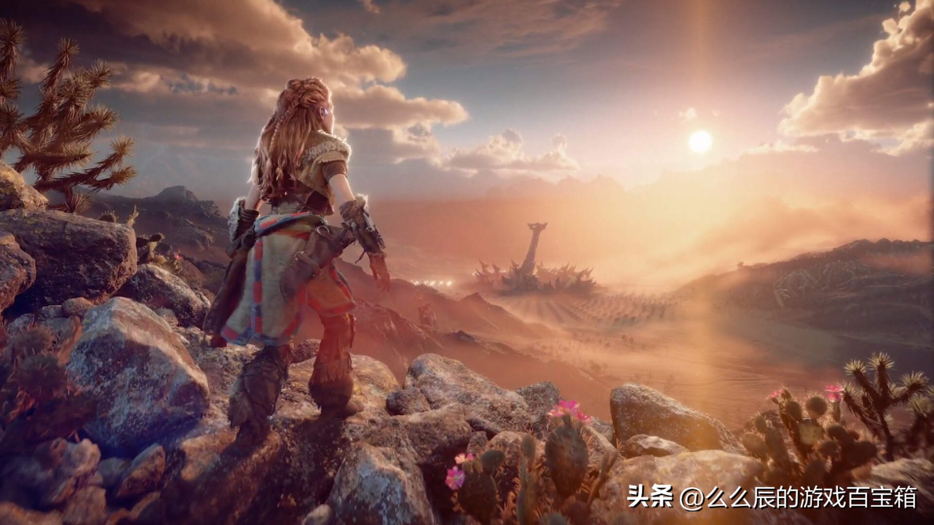 只狼最新史低优惠,只狼新史低