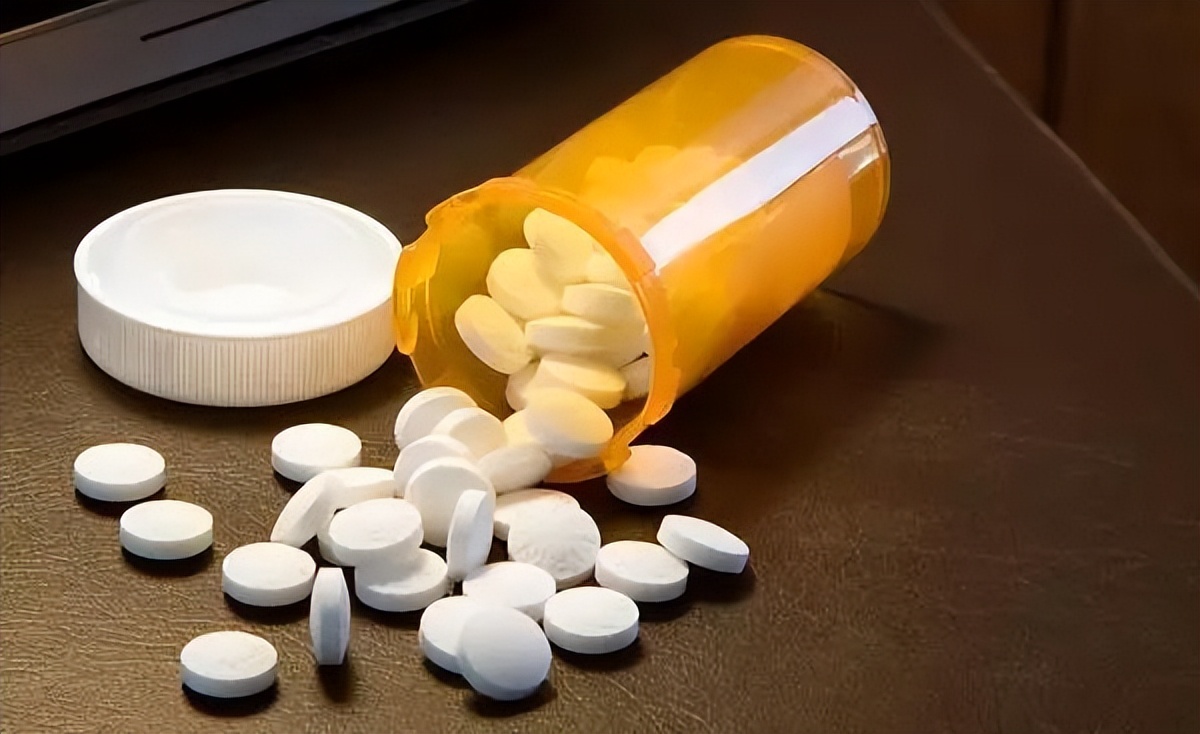 维生素b族可以常年服用吗,维生素b族适合长期服用吗