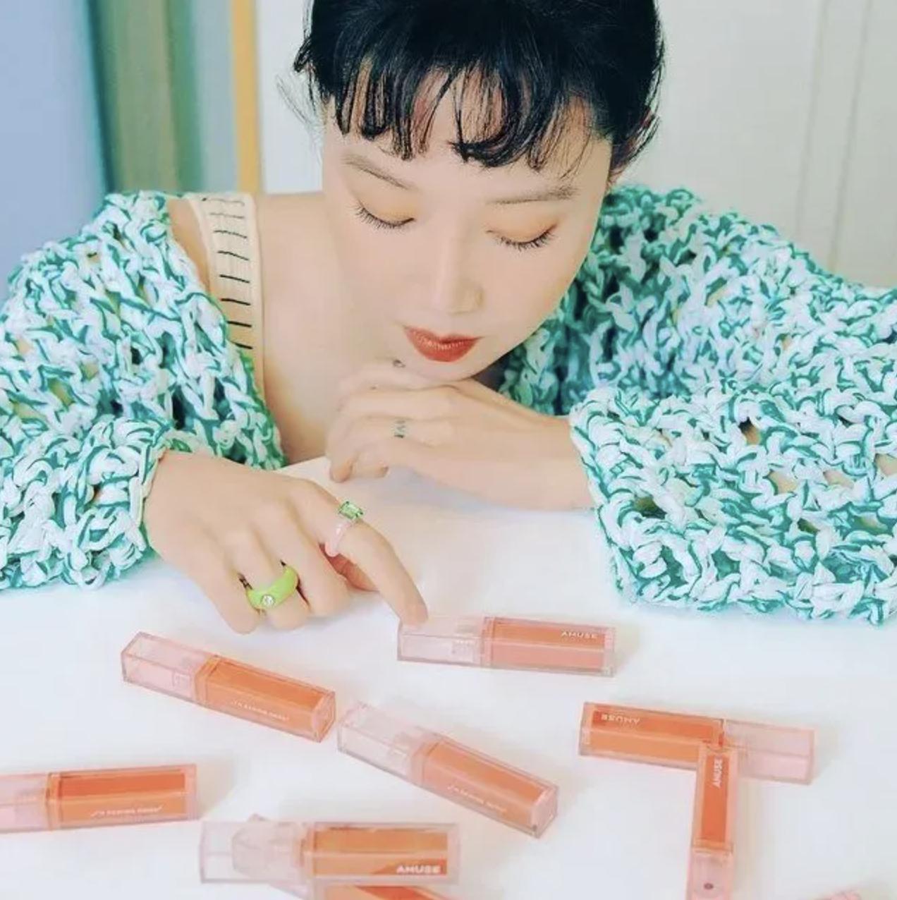 y2k时尚风潮,y2k流行元素