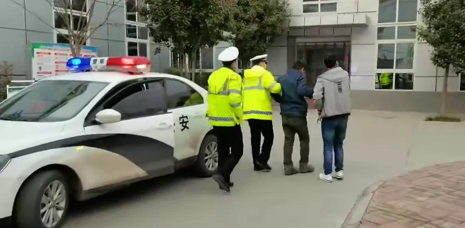 教育整顿为群众办实事亮点做法,教育整顿交警为群众办实事