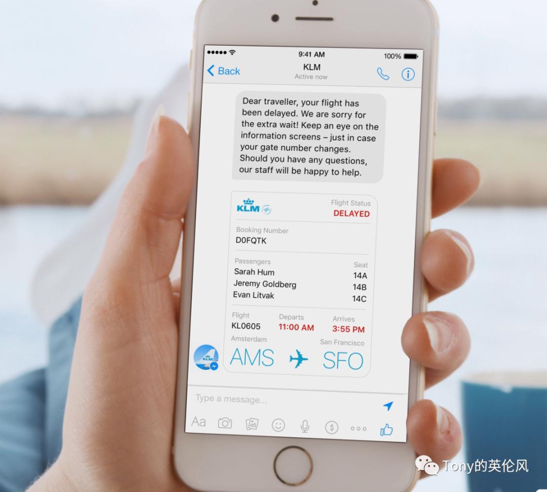 假期出现飞机延误可能性大吗,成都航空的航班延误如何索赔