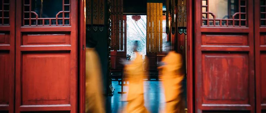 国庆成都出发自驾三日游推荐,成都出发5月适合自驾游的地方