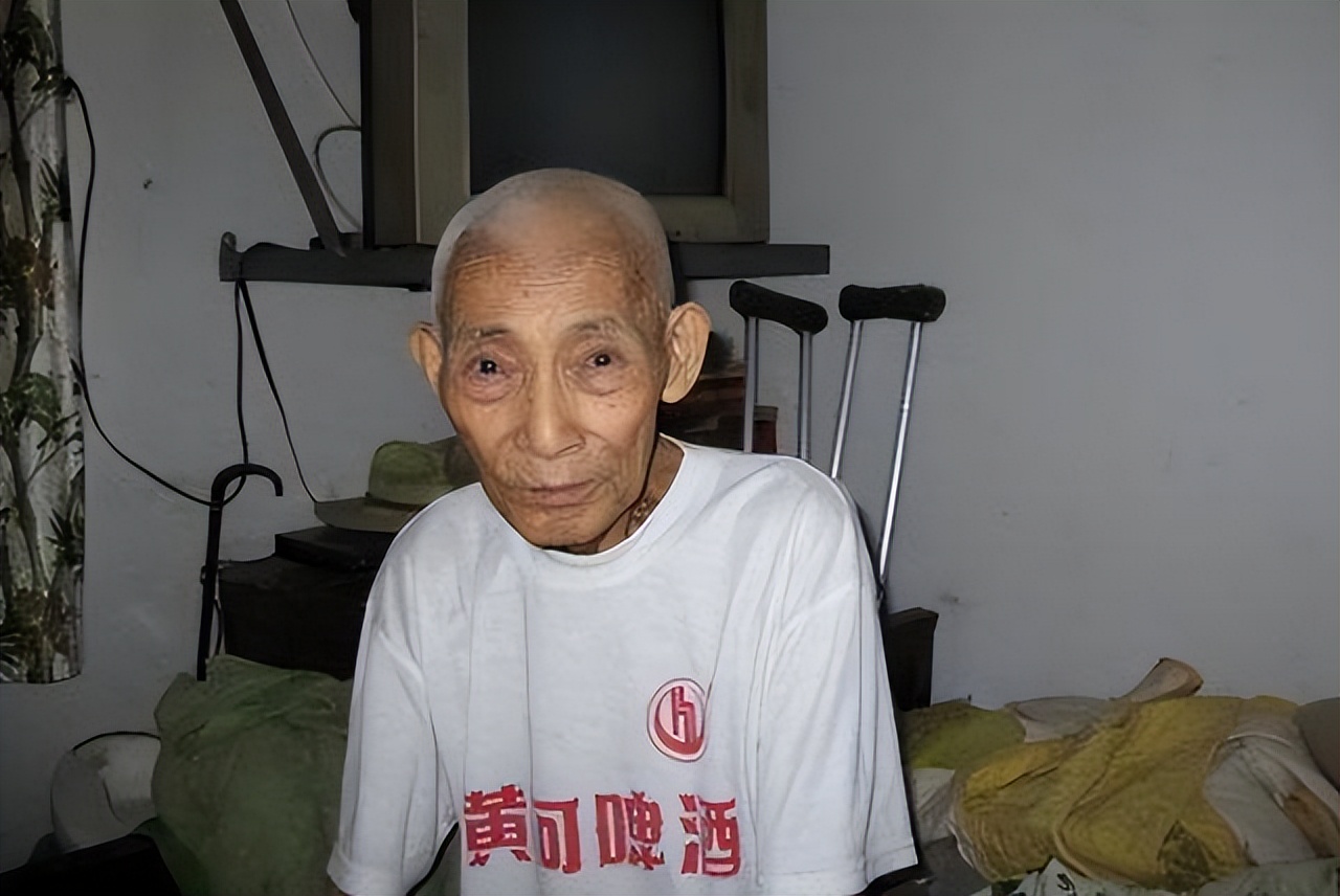 八十岁老汉黄昏恋,78岁老汉遭遇黄昏恋