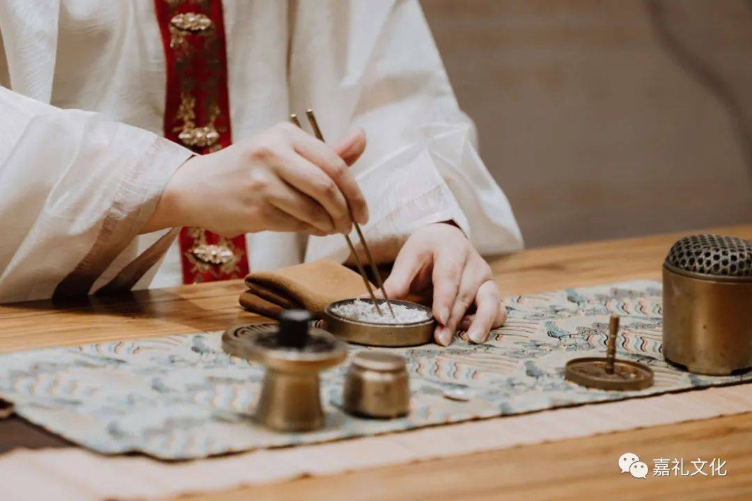 创名县看今昭|预告来袭—葭萌有约·缘来是你相亲交友活动