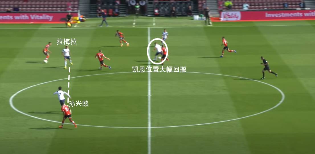 鍑仼鍏ㄨ兘涓攱,鍝堥噷鍑仼鍏ㄨ兘涓攱