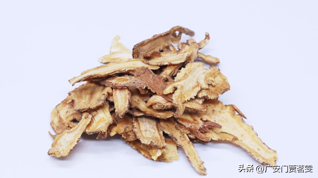 补血活血调经止痛润肠通便的中药,补血调经的中药