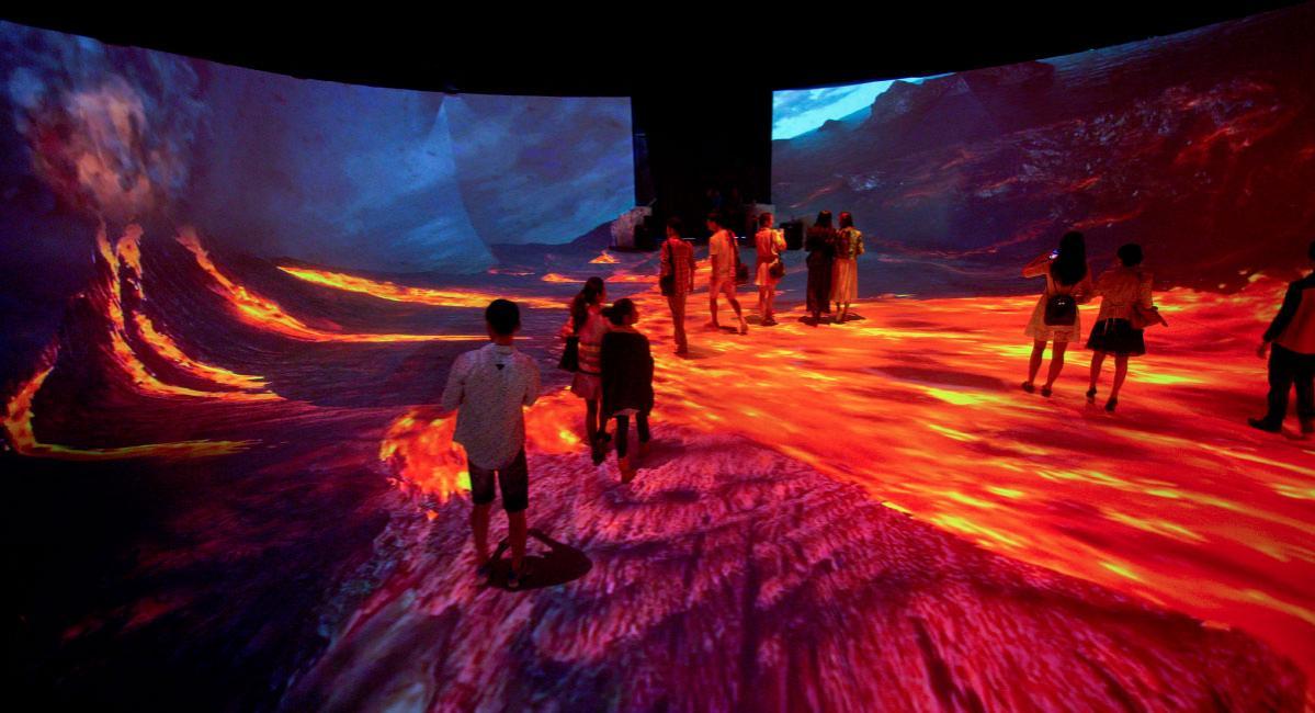 手机led显示屏和lcd显示屏的区别,led显示屏和oled显示屏哪个好