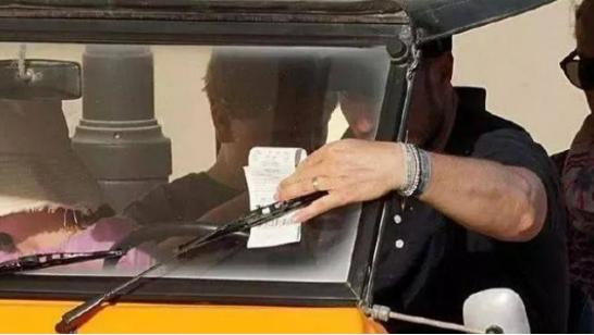 挪威公主成人礼,挪威公主成人礼演讲