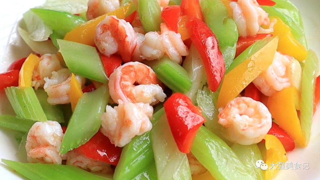 人们口中的垃圾食品方便面,方便面垃圾食品有哪些