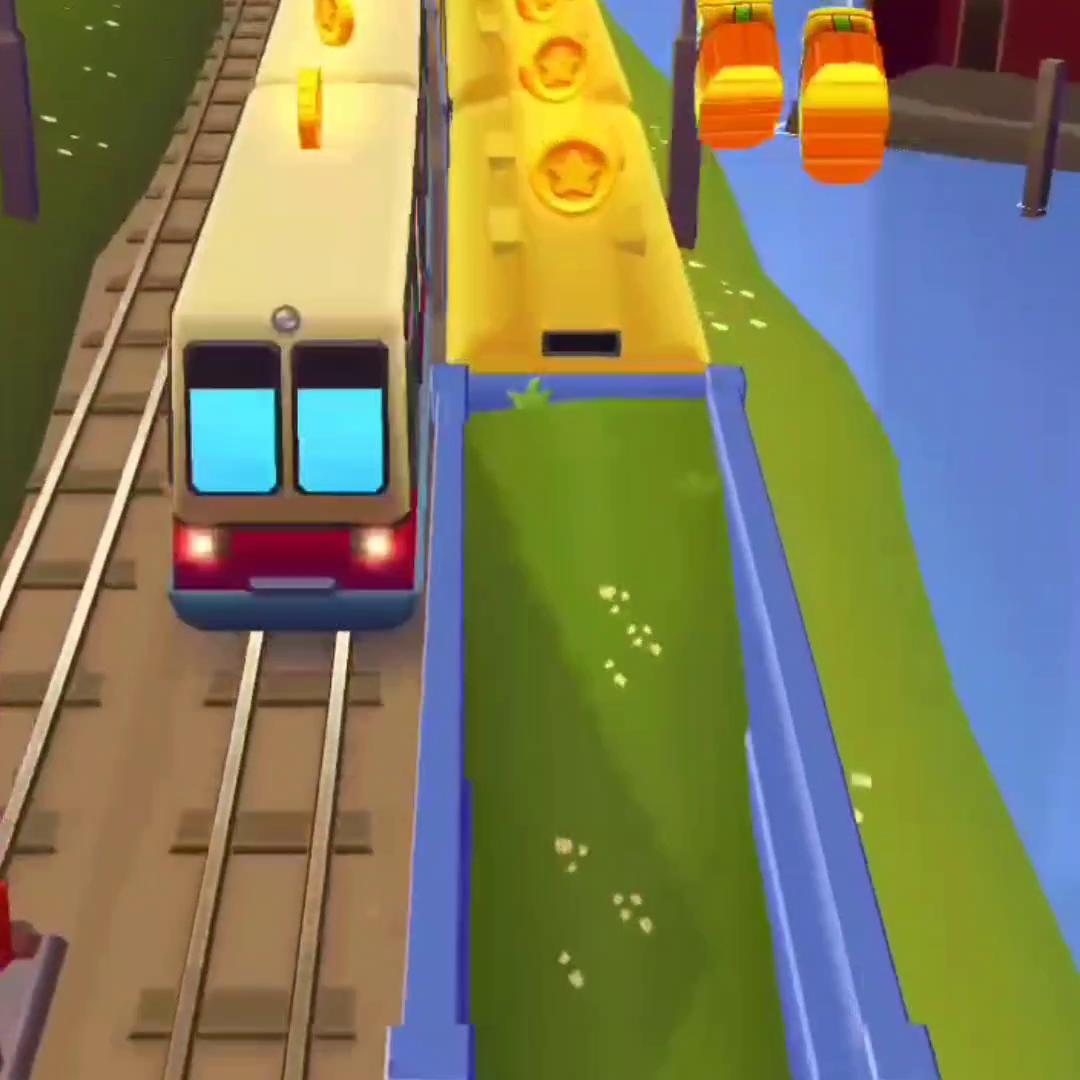 小说推荐完本高质量,小说推荐软件