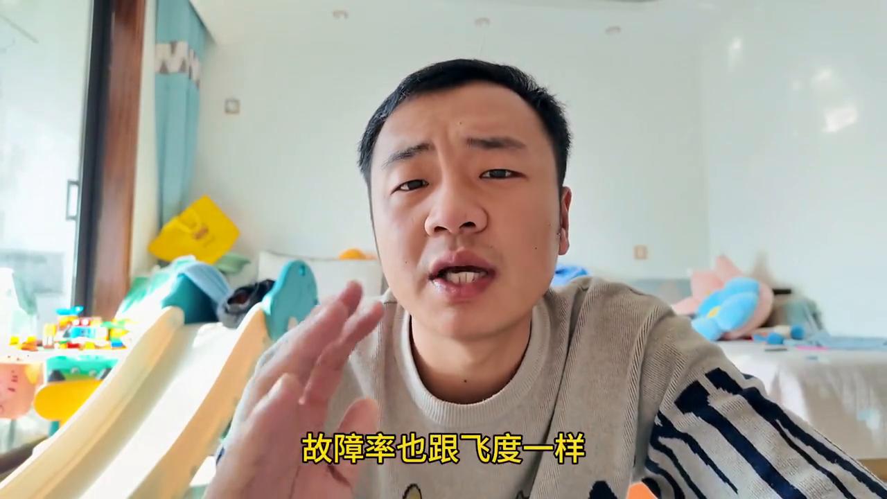 两万多公里的二手车值得入手吗,预算两万二手车推荐品牌