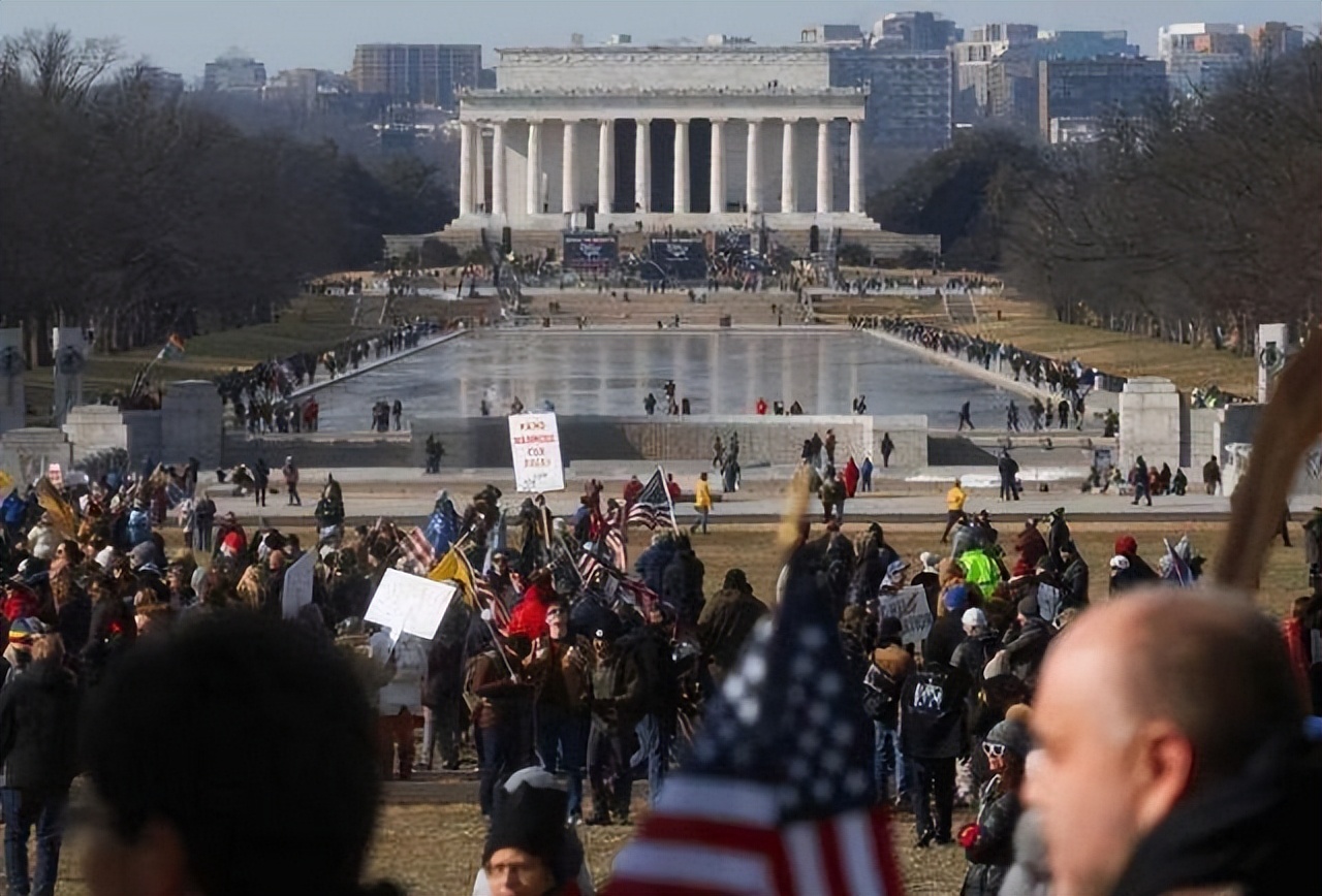 美国拉拢印度的措施,美国拉拢印度措施