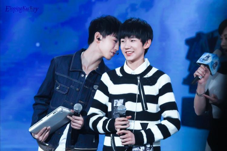 互联网创业如何打造网红,互联网公司怎么打造人设