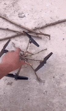 女朋友发来照片说刚运动完什么梗,女朋友发照片说刚运动完