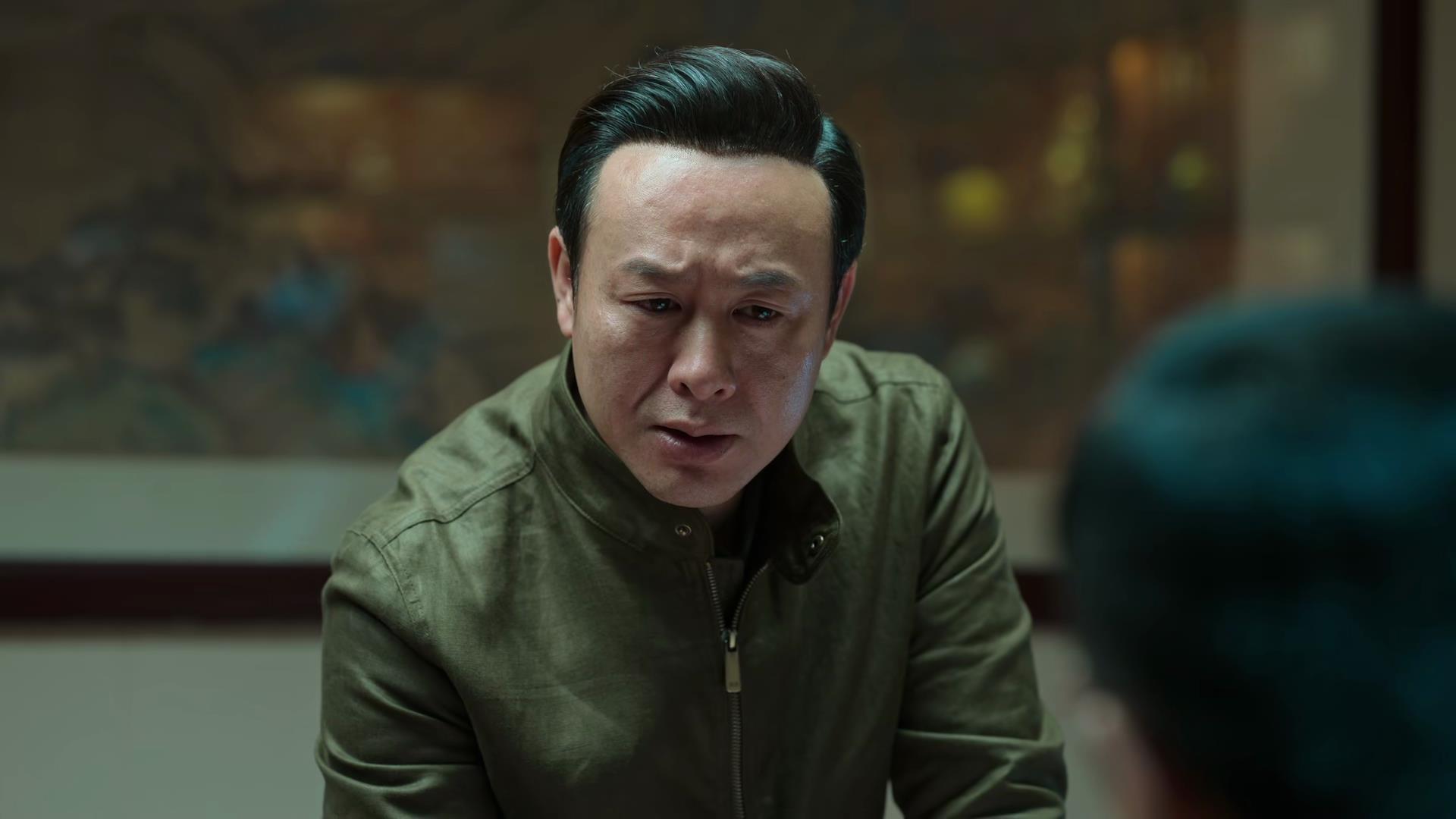 2023年最好的十部剧,2023评分最高的10部剧