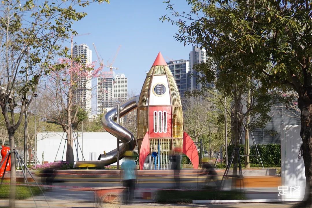 深圳星球乐园要钱的吗,深圳星球主题乐园