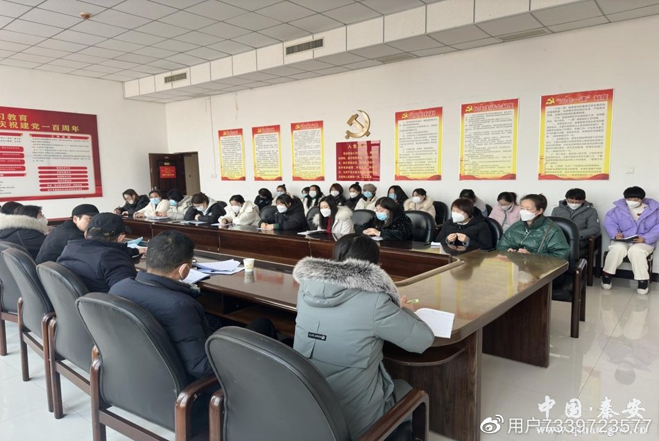 创业担保贷款规范化简报,高台创业担保贷款工作成效显著