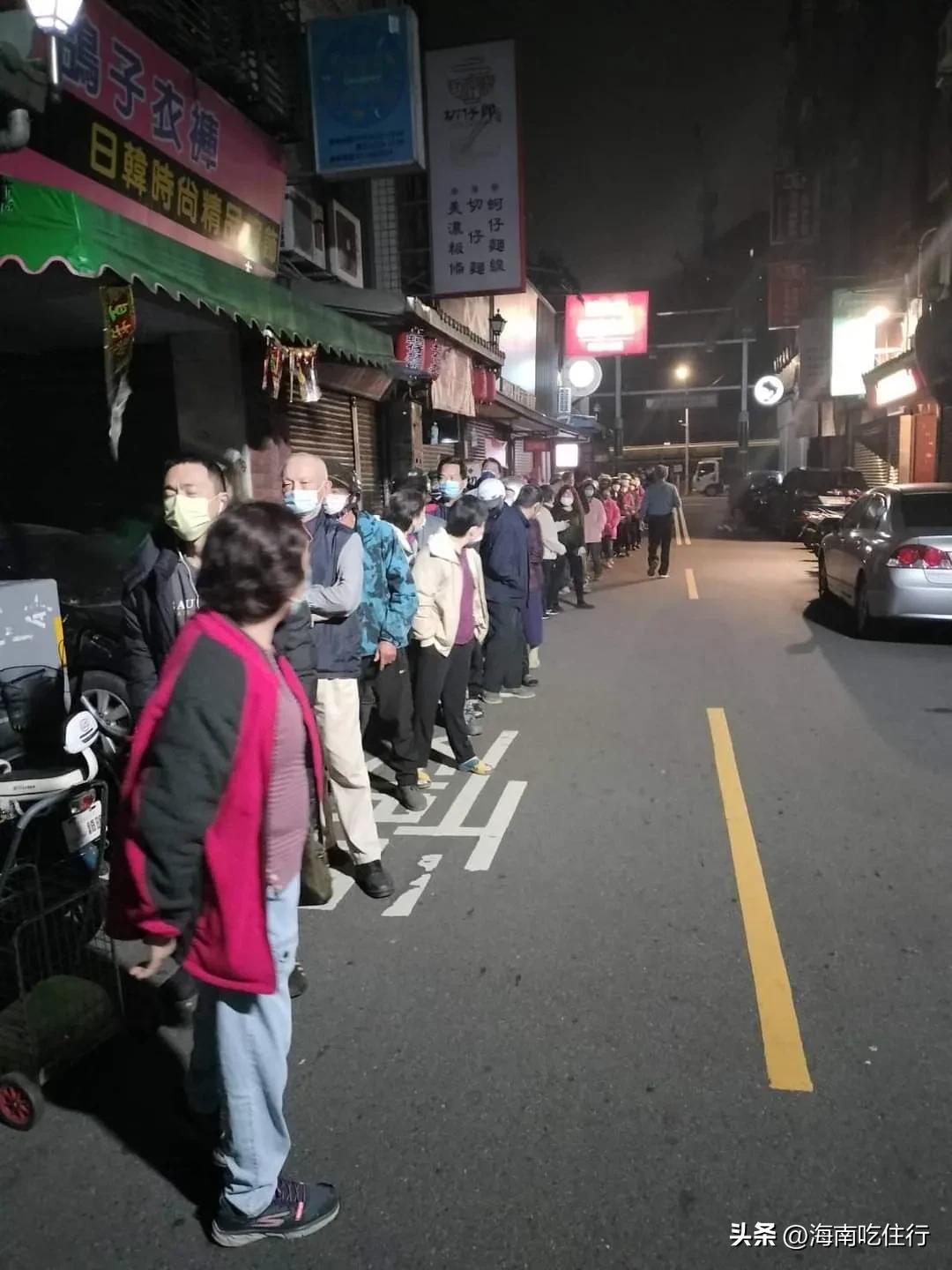 台湾人回大陆买鸡蛋,台湾排队购买鸡蛋