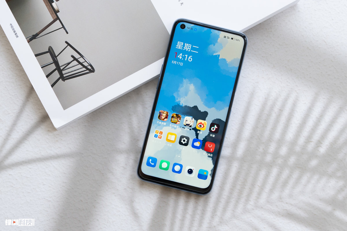 一加ace512,一加ace3pro和真我gt6