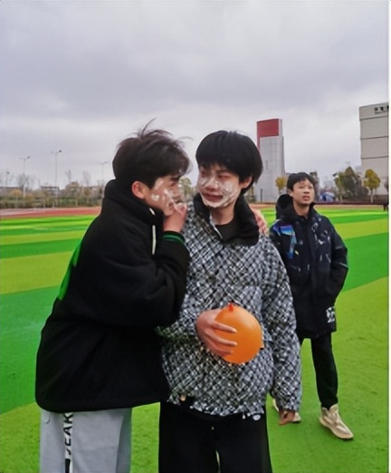 关于曾都区五丰学校的视频,湖北随州市曾都区五丰学校