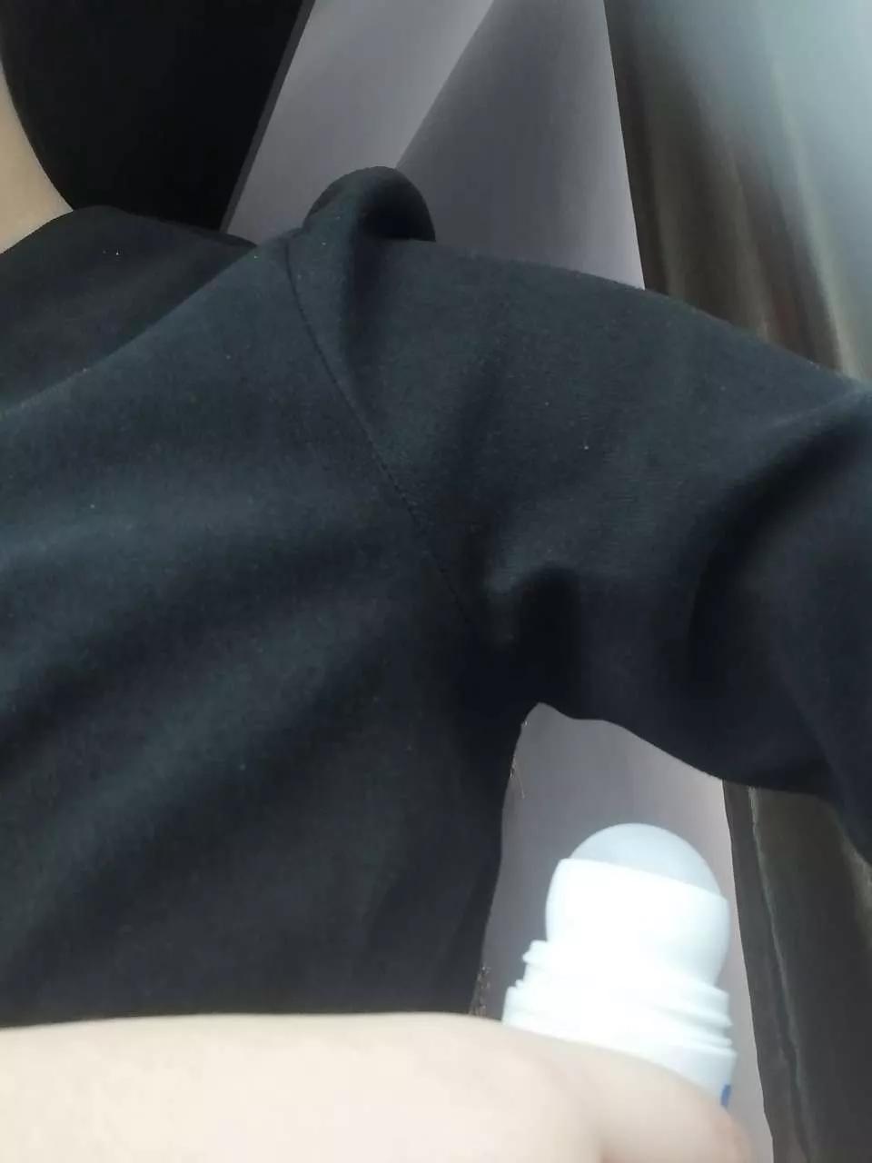 哪种止汗露祛狐臭最好测评,十大狐臭止汗露品牌排行榜