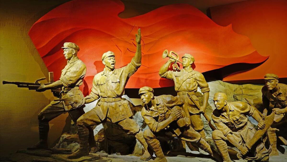 历史上的今天2023年8月24日,历史上的今天2023年7月28日