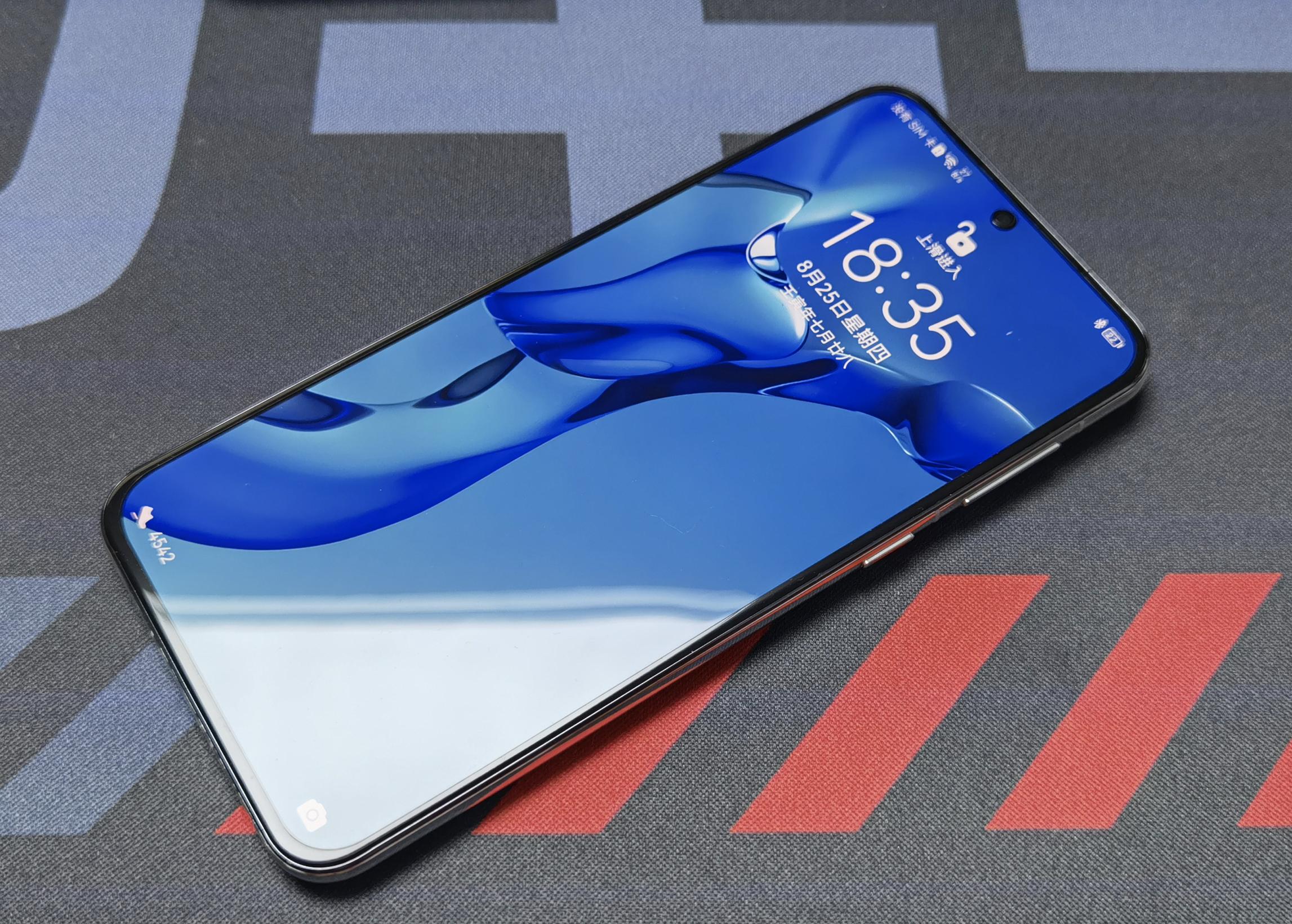 新款华为鸿蒙5g手机千元推荐,华为2千元性价比高的手机鸿蒙