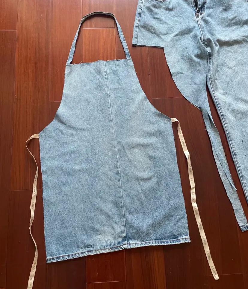 学会了省钱也该学着挣钱了,学会了副业就等于捡钱